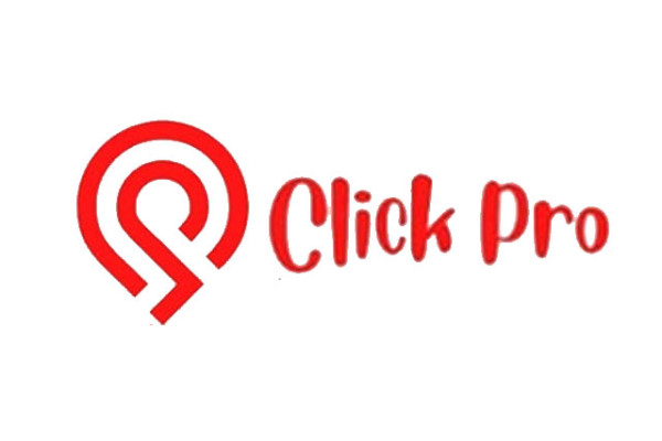 Erna Click Pro