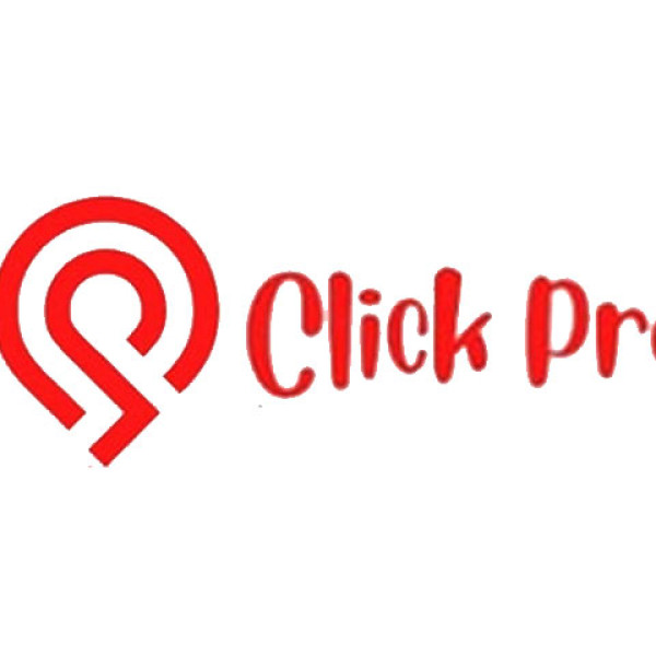 Erna Click Pro