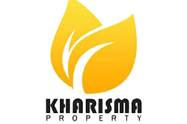 Kharisma Properti