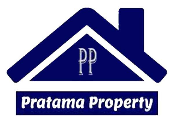 Pratama Properti