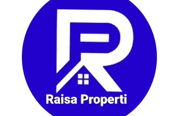 Raisa Property