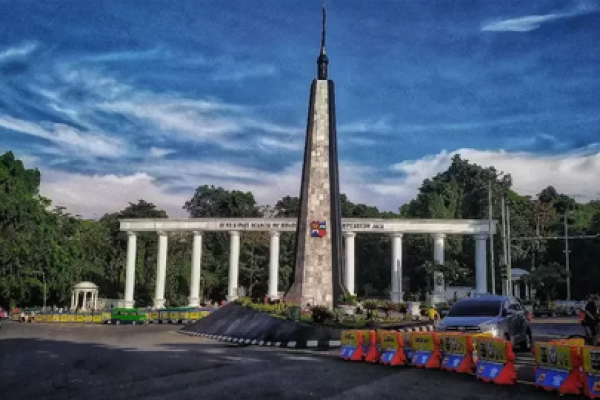 Jawa Barat