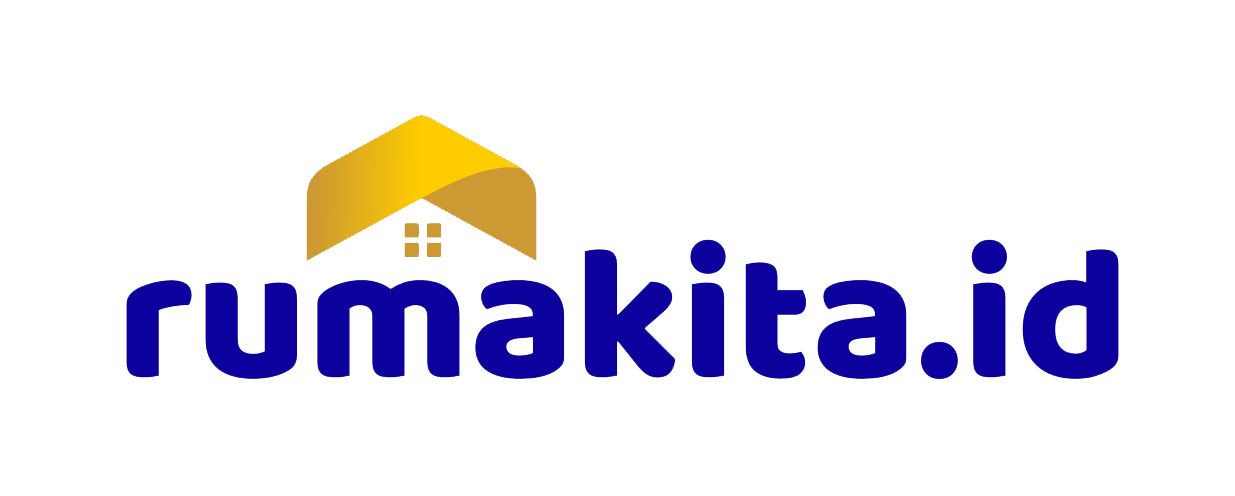 Rumakita - Your Property Friend