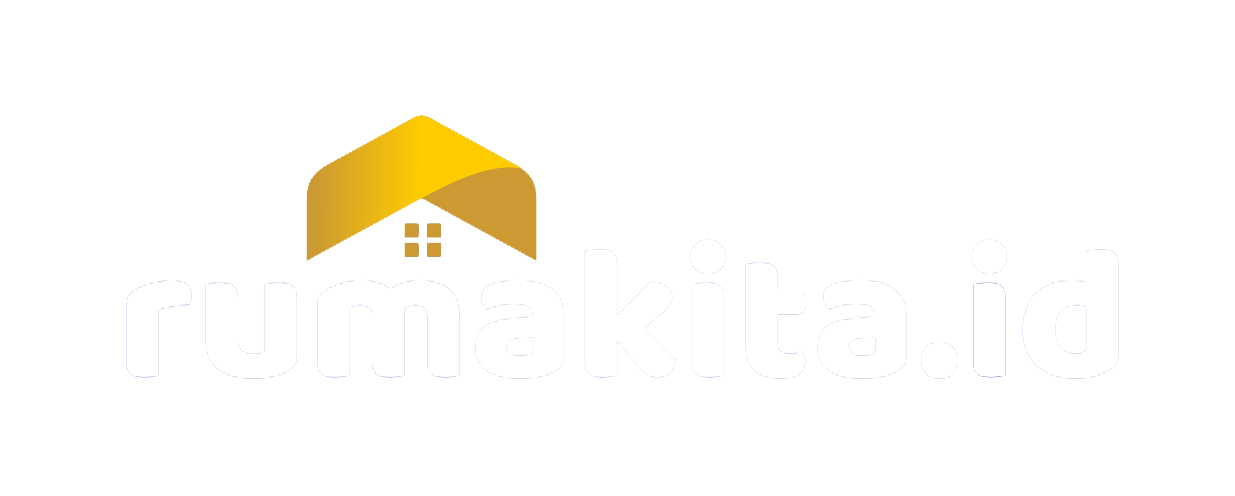 Rumakita - Your Property Friend