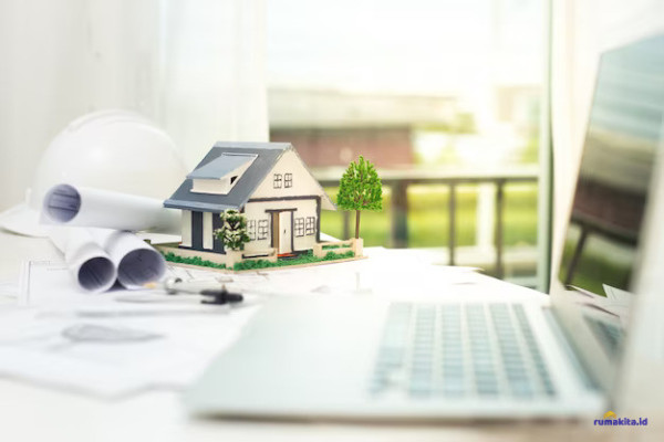 Beginner's Guide: The First Steps in Buying Property