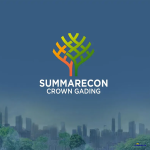 Summarecon Crown Gading Bekasi