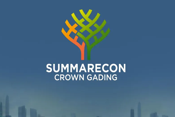Summarecon Crown Gading Bekasi