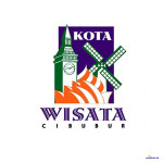 Kota WIsata Cibubur