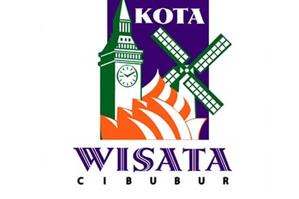 Kota WIsata Cibubur