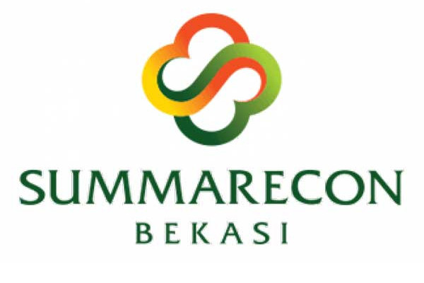 Summarecon Bekasi